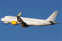 LEBL Spotter. Click to see full size photo