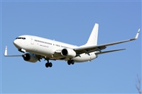 Adolfmalet-Spotters Barcelona-El Prat. Click to see full size photo