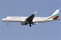 Adolfmalet-Spotters Barcelona-El Prat. Click to see full size photo