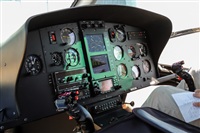 M.R. Aviation Photography. Click to see full size photo