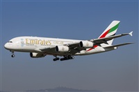 Jordi Plantalech - Spotters Barcelona-El Prat. Click to see full size photo