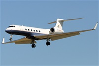 LEBL Spotter. Click to see full size photo