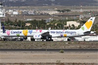 ©Alfonso Solís - Asociación Canary Islands Spotting. Click to see full size photo ©Alfonso Solís - Asociación Canary Islands Spotting. Click to see full size photo