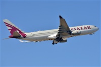 Yolanda Blay - Spotters Barcelona - El Prat. Click to see full size photo