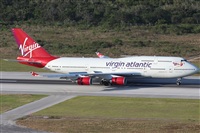 ©Iván Cabrero. Spotters México City. Click to see full size photo ©Iván Cabrero. Spotters México City. Click to see full size photo
