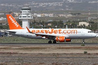 Alfonso Sols - Asociacin Canary Islands Spotting. Haz click para ampliar