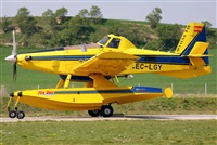 Josep Oll. Click to see full size photo
