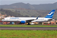 Nacho Rodriguez - Canary Islands Spotting. Haz click para ampliar