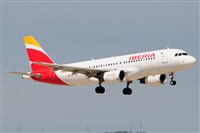 LEBL Spotter. Click to see full size photo