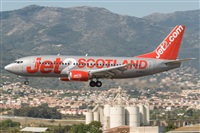 ©Ismael -Costa del Sol Spotters- (Fuengirola). Click to see full size photo ©Ismael -Costa del Sol Spotters- (Fuengirola). Click to see full size photo