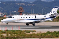 LEBL Spotter. Click to see full size photo