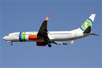 Rui Alves - Portugal Spotters. Click to see full size photo