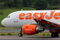 Iigo Olaizola -  BasqueSpotting. Click to see full size photo