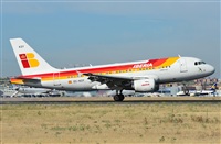 Joaqun Bueno Daza -Aire. org / Airbus DS fans group. Haz click para ampliar