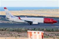 Nacho Rodriguez - Canary Islands Spotting. Haz click para ampliar