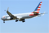 Adolfmalet-Spotters Barcelona-El Prat. Click to see full size photo