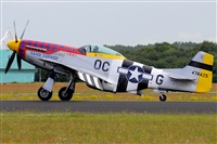 Alberto Gonzlez Daz. Click to see full size photo