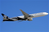Ana L@dy Spotter. Haz click para ampliar