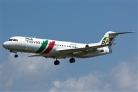 Bartolom Fernndez - Gran Canaria Spotters. Click to see full size photo