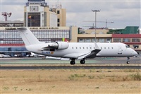 David Manuel Tobarra Ruiz - Spotters Murcia. Click to see full size photo