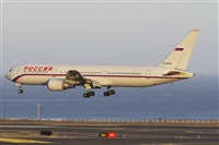 Saimon J Rodriguez   -   Canary Islands Spotting. Click to see full size photo