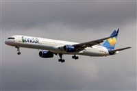 Jordi Plantalech - Spotters Barcelona-El Prat. Haz click para ampliar
