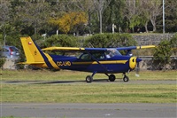 Kenneth Brown. Click to see full size photo