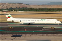 Enrique L.R. vadeaviones. Click to see full size photo