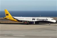 Alfonso Sols - Asociacin Canary Islands Spotting. Click to see full size photo