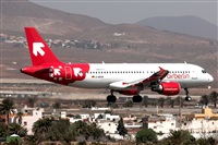 Bartolom Fernndez - Gran Canaria Spotters. Haz click para ampliar