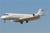 Ismael -Costa del Sol Spotters- (Fuengirola). Click to see full size photo