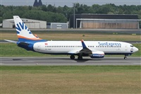 Alfonso Sols - Asociacin Canary Islands Spotting. Click to see full size photo