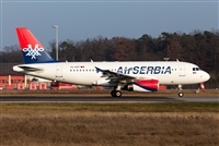 Miguel Alia - Noisy Spotters. Click to see full size photo
