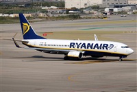 Adolfmalet-Spotters Barcelona-El Prat. Haz click para ampliar