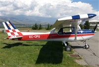 Xavier Pou. Click to see full size photo
