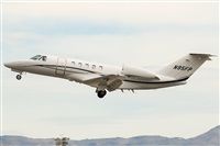 Ismael -Costa del Sol Spotters- (Fuengirola). Haz click para ampliar