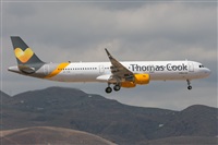 Adolfo Bento - Gran Canaria Spotters. Haz click para ampliar