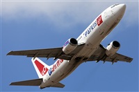 Florencio Martn Melin - Lanzarote Spotters. Click to see full size photo