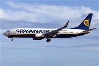 Florencio Martn Melin - Lanzarote Spotters. Click to see full size photo