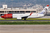 Ismael -Costa del Sol Spotters- (Fuengirola). Click to see full size photo