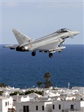 Florencio Martn Melin - Lanzarote Spotters. Haz click para ampliar
