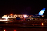 Saimon J Rodriguez   -   Canary Islands Spotting. Click to see full size photo