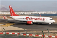 Adrin Alonso Lemes - Lanzarote Spotters. Click to see full size photo