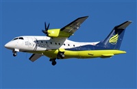 Adolfmalet-Spotters Barcelona-El Prat. Haz click para ampliar