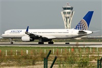Jose Bornay - Spotters Barcelona - El Prat. Haz click para ampliar