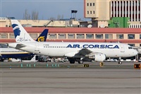 Ricardo Torija Diez (Global AirShots). Click to see full size photo