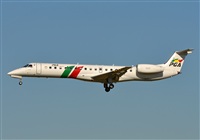 Joaqun Bueno Daza -Aire. org / Airbus DS fans group. Click to see full size photo