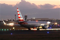 Ivn Cabrero. Spotters Mxico City. Click to see full size photo