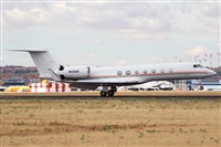 Cele - Spotters BCN. Click to see full size photo