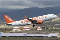 Daniel Santos Batista - Canary Islands Spotting. Click to see full size photo